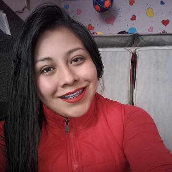 Niñera en Naucalpan de Juárez: Alonso