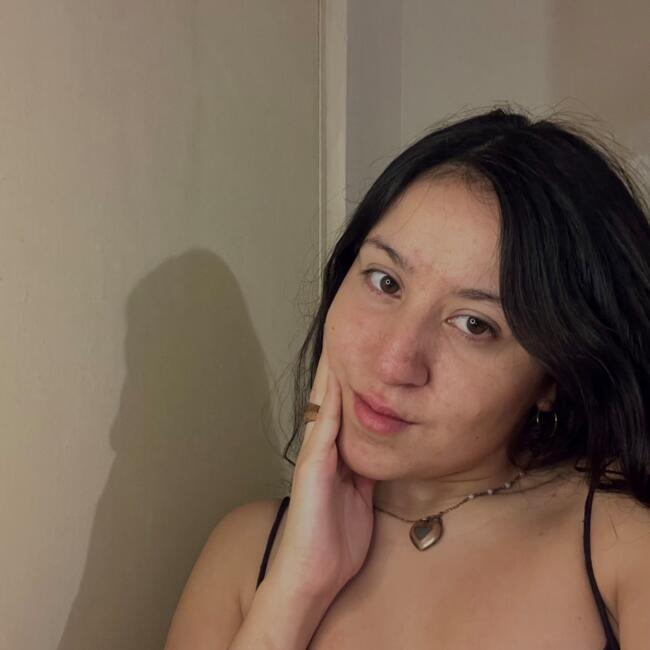 Babysitter in Montevideo: Julieta Acosta