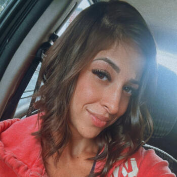 Babysitter in Dublin: Karolyne