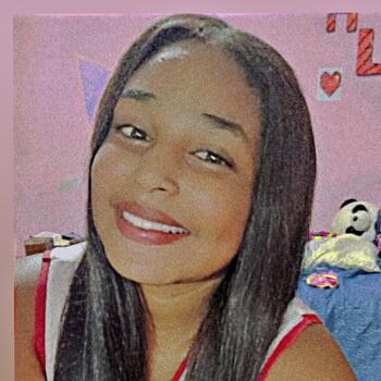 Babysitter in Cartagena: Dailis