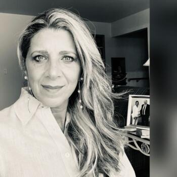 Nanny in Altamont (Illinois): Katia