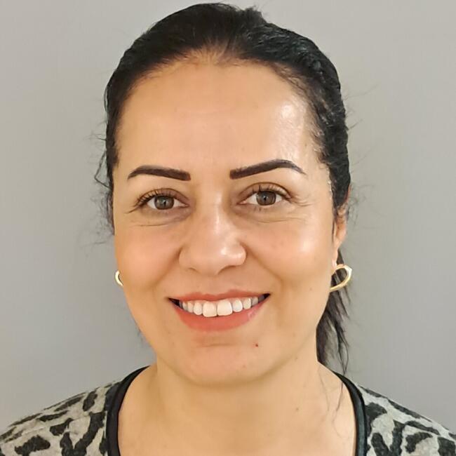 Educatore a Losanna: Eser