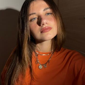 Babysitter a Massa: Viola