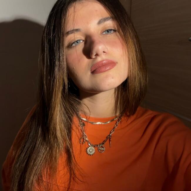 Babysitter a Massa: Viola