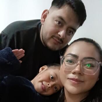 Parent Mexico City: Luis Angel