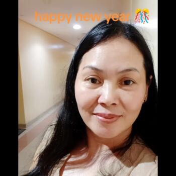 وظيفة جليسة أطفال في دبي: وظيفة جليسة أطفال Alon