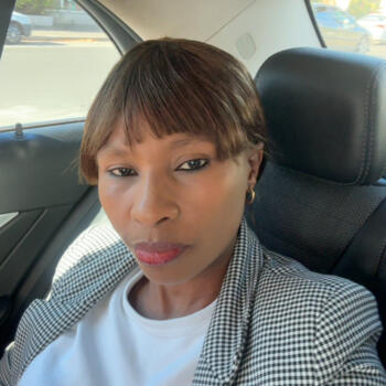 Parent Clichy-sous-Bois: Alamako