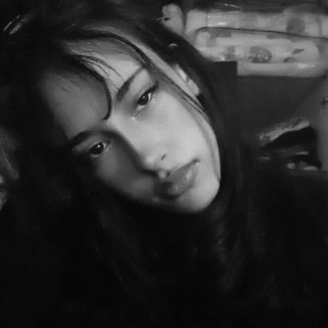 Nounou à Agadir: Fatima Ezzahra