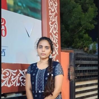 बेबीसिटर बंगलौर: Vamsi