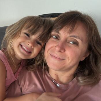 Parent Milan: Valeria