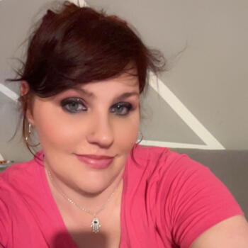 Parent Canteleu: Laura