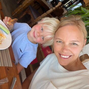 Emploi de nounous à Menin: job de garde d'enfants Griet