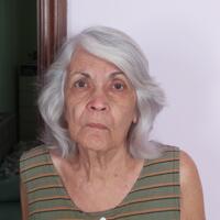 Lucia Lima