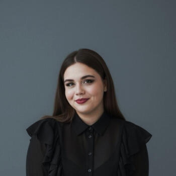 Babysitter Madrid: Rus