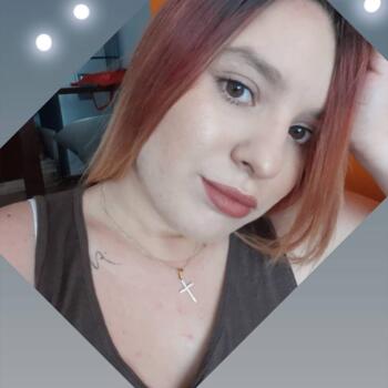 Trabajo para niñera en Medellín: trabajo de niñera Mariana
