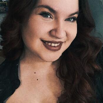 Babysitter in Novi Sad: Viktoria