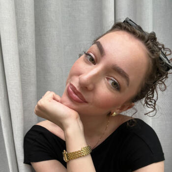 Oppas in Zwolle: Chantal