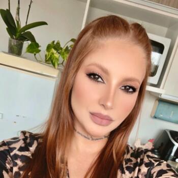 Emprego de babá em São José dos Pinhais: emprego de babá Diana