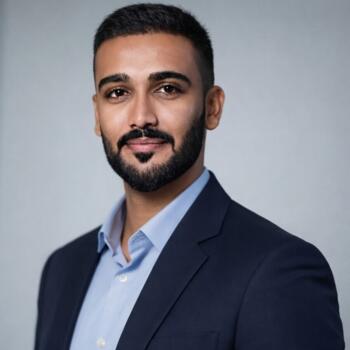 पुणे में बेबीसिटिंग की नौकरी: बेबीसिटिंग से जुड़े काम Vishal