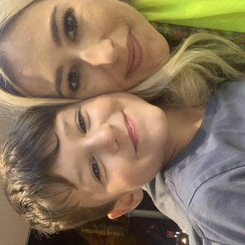 Babysitting job in Sunshine Coast: babysitting job Kelly