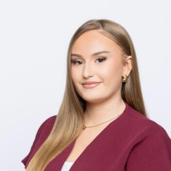 Babysitter in Vignoux-sur-Barangeon: Margot