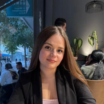 Niñera en Ibiza (Comunidad Autónoma de las Islas Baleares): .