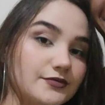 Babá em Duque de Caxias: Lidiane