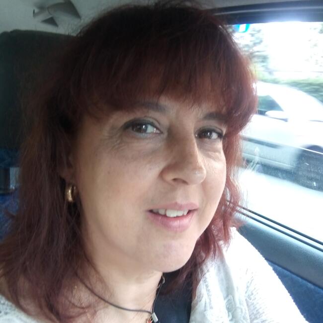 Babysitter a Melzo: Sabrina