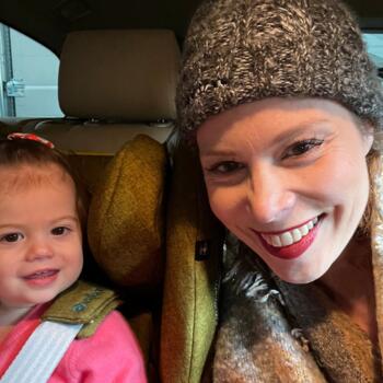 Trabalho de babysitting em Hesperange: Trabalho de babysitting Chrissy