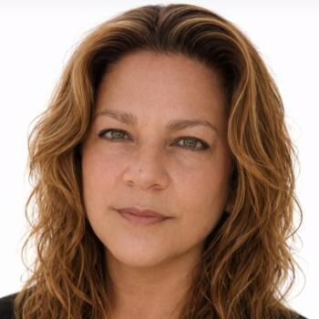 Babysitter in Porto Seguro: María Fernanda