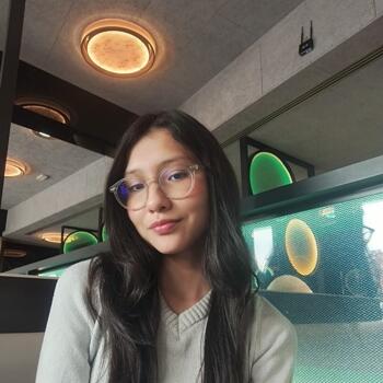 Babysitter Lodi: Chiara