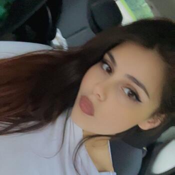 Babysitting job in Stuttgart: babysitting job Assunta