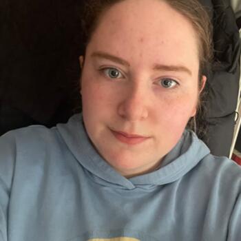 Childminder in Enniskerry: Sophie