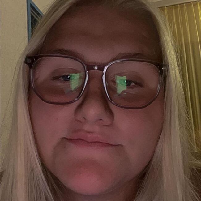 Babysitter a Morat: Barbara