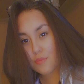 Niñera en Santiago de Chile: Belen