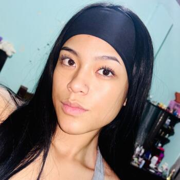 Babysitter Cochabamba: Sophia Hong