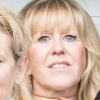 Babysitjob in Watermaal-Bosvoorde: babysitjobs Anne