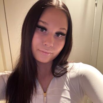 Lastenhoitaja Lappeenranta: Elma