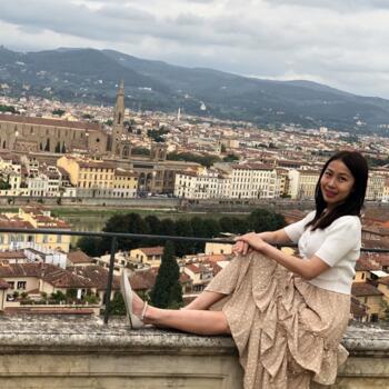 Parent Singapore: Wenni