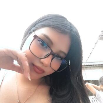 Niñera en Daule: Keyla