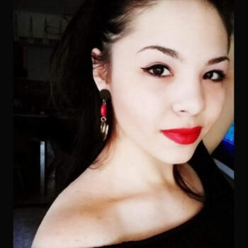 Γονέας Σταυρούπολη: Anna