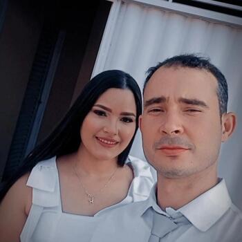 Job de garde d'enfants à Lamballe: job de garde d'enfants Fernando