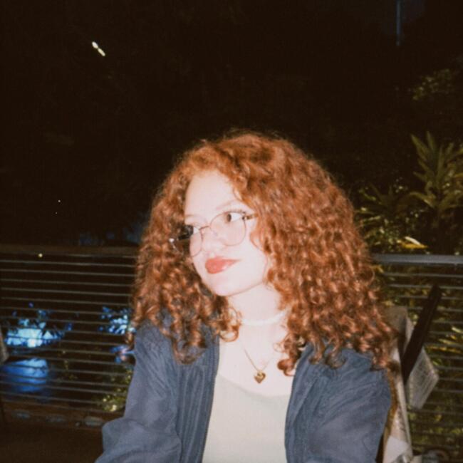 Canguro en Móstoles: Victoria