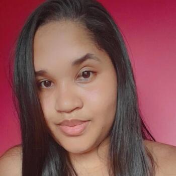 Babá Ananindeua: Eliene