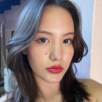 Babysitter Asunción: Fiorella Sarubbi