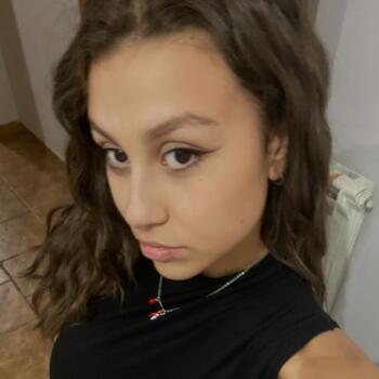 Babysitter a Montesarchio: Mariarita