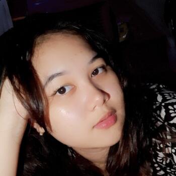 Parent Jakarta: Dewi