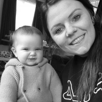 Babysitting job in Wellington: babysitting job Kayla