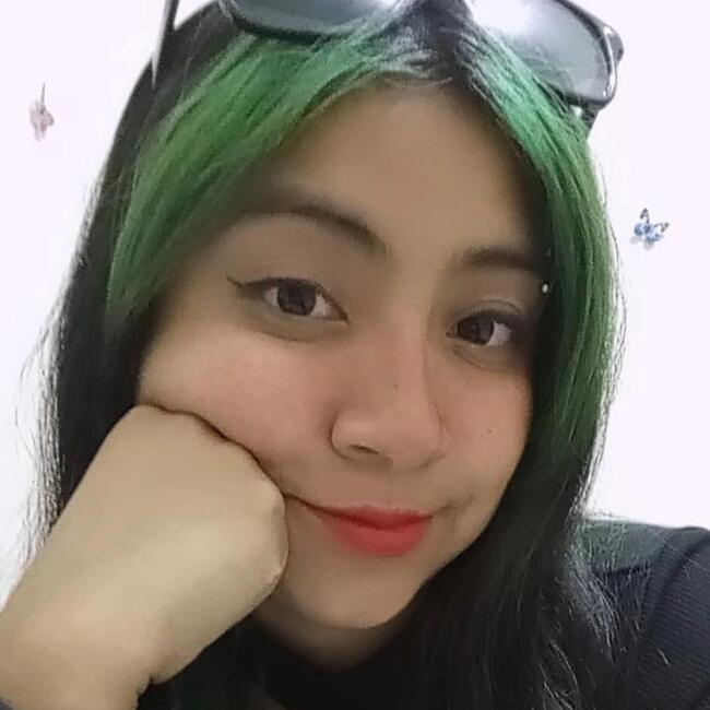 Niñera en La Victoria (Provincia de Chiclayo): Stefany