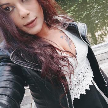Oppasadres in Zaandam: oppasadres Jessica